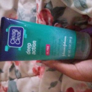 For people too like pretty